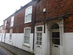 Thumbnail to rent in John Street, Market Rasen