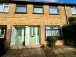 Thumbnail to rent in Spring Hills, Harlow, Essex