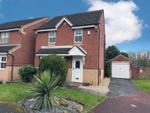 Thumbnail to rent in Broomlee Close, Ingleby Barwick, Stockton-On-Tees