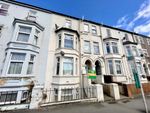 Thumbnail to rent in Cowbridge Road East, Canton, Cardiff