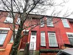 Thumbnail to rent in Ealing Avenue, Manchester