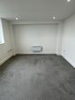 Thumbnail to rent in Norfolk Street, North Shields