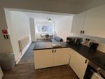 Thumbnail to rent in King Street, Beeston