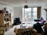 Thumbnail to rent in Ammonite House, 12 Flint Close, Stratford