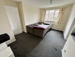 Thumbnail to rent in Dehavilland Close, Northolt