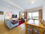 Thumbnail to rent in Riviera Heights, Torquay