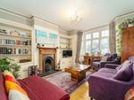 Thumbnail for sale in Laleham Road, Staines