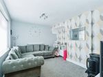 Thumbnail for sale in Warmley Road, Manchester