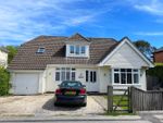 Thumbnail for sale in Westbeams Road, Sway, Lymington