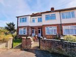Thumbnail for sale in Greenlea Grove, Gosport, Hampshire