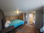 Thumbnail to rent in Oulton Road, Liverpool