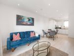 Thumbnail for sale in Perryfield Way, Hendon, London