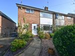 Thumbnail to rent in Waggs Road, Congleton