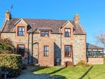 Thumbnail to rent in Moat Farm House, Lochfoot, Dumfries