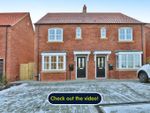 Thumbnail to rent in Jobson Avenue, Beverley