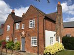 Thumbnail to rent in 55 High Street, Twyford, Reading