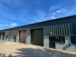 Thumbnail to rent in Unit 6-9, Guinness Park Farm, Leigh Sinton, Malvern, Worcestershire