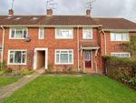 Thumbnail for sale in Meadow Way, Bracknell