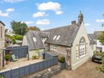 Thumbnail for sale in Torr Hill, Yealmpton, Plymouth