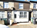Thumbnail for sale in Shaftesbury Road, Watford, Hertfordshire