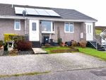 Thumbnail for sale in Fortescue Close, Foxhole, St. Austell