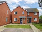 Thumbnail for sale in 7 Oakley Close, Malvern, Worcestershire