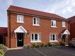 Thumbnail to rent in Plot 3 Skelton Lakes, Leeds