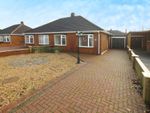 Thumbnail for sale in Plessey Road, Blyth