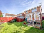 Thumbnail for sale in Greenacres, East Clacton, Clacton-On-Sea, Essex