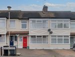 Thumbnail to rent in Crompton Street, Chelmsford