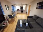 Thumbnail to rent in Weldale Street, Reading