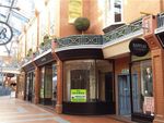 Thumbnail to rent in Unit 32 High Street, Maidstone, Kent