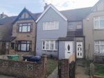 Thumbnail for sale in Ruislip Road, Northolt