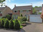 Thumbnail for sale in Wootton Way, Maidenhead, Berkshire
