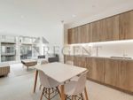 Thumbnail to rent in Georgette Apartments, Sidney Street
