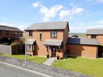 Thumbnail to rent in Beacons Park, Brecon
