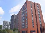 Thumbnail to rent in The Riley Building, Salford