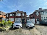 Thumbnail for sale in Rymond Road, Hodge Hill, Birmingham, West Midlands