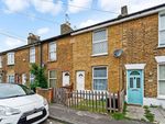 Thumbnail for sale in Wellington Road, Orpington