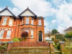 Thumbnail for sale in Eversley Road, St. Leonards-On-Sea