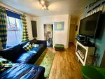 Thumbnail to rent in Tooting Bec Road, London