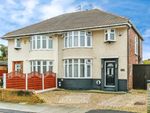 Thumbnail to rent in Thornfield Road, Crosby, Liverpool, Merseyside