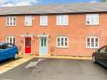 Thumbnail to rent in Academy Drive, Rugby
