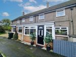 Thumbnail to rent in Hill Croft, Horsley, Newcastle Upon Tyne