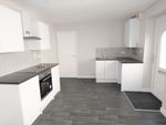 Thumbnail to rent in Flat 3 Hill Street, Stoke On Trent