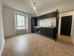 Thumbnail to rent in Princes Street, Hawick