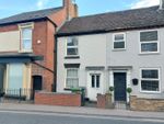 Thumbnail to rent in Mitton Street, Stourport-On-Severn