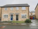 Thumbnail for sale in Maden Fold Close, Burnley