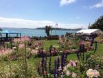 Thumbnail for sale in Melcombe Avenue, Weymouth