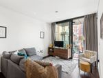 Thumbnail to rent in Plaza Gardens, East Putney, London